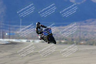 media/Jan-09-2022-SoCal Trackdays (Sun) [[2b1fec8404]]/Turns 9 and 8 (920am)/